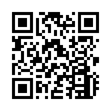 QR Code for 1JTzbAMUtDLNq63nWU9GprPoubZiDS1JkT