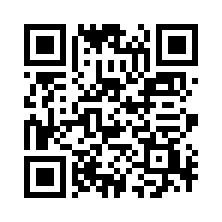 QR Code for 1JTzbFExKsfdbGpNYFswMm4hmkaftEbrBa