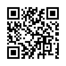 QR Code for 1JTzbrFgiASKqALv7ThxJWRomoW9Zs8E4q