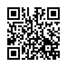 QR Code for 1JTzdbiFZVTnRFSg1zNUfhekJdF2DyET8T