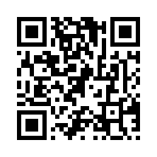 QR Code for 1JTzdex2PkrenR9eBa87mqvfNJBeR1Ay2e