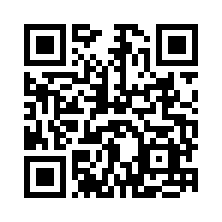 QR Code for 1JTzeYGF2B7HJZUtBuGnC7asRYCSJ88ptq