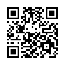 QR Code for 1JTzif8bAiDXuwMt5HCFieoGyKukLZNLPb