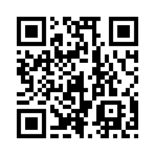 QR Code for 1JTzk87yH2zqZWdFUXBw2FDL243NvStcs8