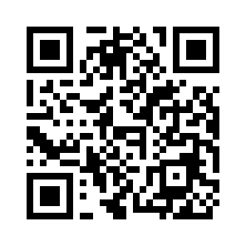 QR Code for 1JTzmcpfFJUZgRk2cbHDCM1vA2nykF8UE9