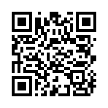 QR Code for 1JTzoFHivynVCu92U2cakLt8irveE8h1cc