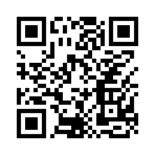 QR Code for 1JTzrZCH6cnfiyvWCNzSCcc2ySEGVbtdHN