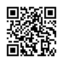 QR Code for 1JTzu4VBNauQ1Z5sdHUxxwtgPfTZCjsPJs