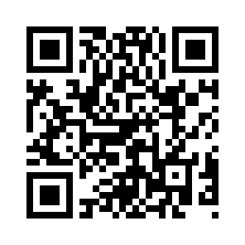 QR Code for 1JTzyca982WisvWits1T5STsTQhi5EdnVR