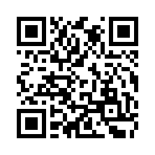 QR Code for 1JTzyw89ySZ9aRSLGutc8qS6S8vtbZCSM