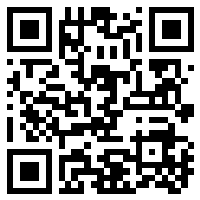 QR Code for 1JTzzatvy6dSunwabLFu9NQ8RPurn7q1qu