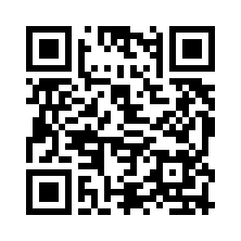 QR Code for 1JU1459e9Ge1MF9BrvbpnWsiXw69G8U7s5