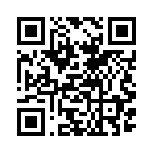 QR Code for 1JU148RTmosHXuSWzYjModNQrJB3541Chr