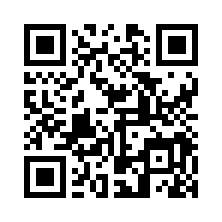 QR Code for 1JU14VcSAQFCAYVs39fBPBopBUGPaug2ua