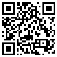 QR Code for 1JU16T3rVnJrHiRBenMGfDs9UT7LJNbrur