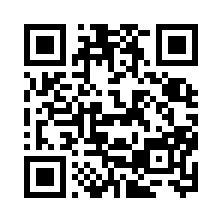 QR Code for 1JU182wBfTBCxtN5HAH6dRr3KFXvbJmjMF