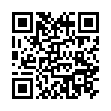 QR Code for 1JU1AUt4frT19N71Hj76EffrrvrsCe5yXK