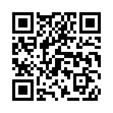 QR Code for 1JU1EpUBZA6b5wtEDNec4zobyWGbgfE4mg