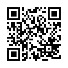 QR Code for 1JU1FFkuy2pytFceP9DZ3361n8Ugk2Dpve