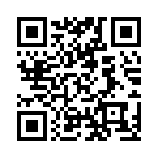 QR Code for 1JU1PdrqQvBnoFArBHSbtf8uchJX1ctujT