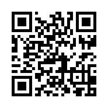 QR Code for 1JU1R3bbbBWF6r9Wv9ecE2FMzYfc4TQAaM