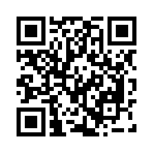 QR Code for 1JU1T7pRYBmvCtBMpdCUNDXy3W3eb57QLg