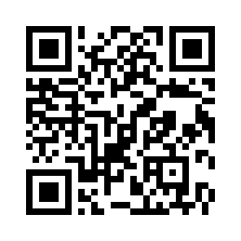QR Code for 1JU1cP2cmdpbjvjmgdCHDfaqQ1pGdQXX4M