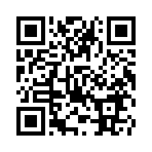 QR Code for 1JU1cREEkhaxwXFxmtkS8R768z7Py3tnv4