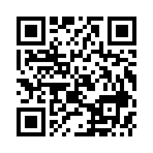 QR Code for 1JU1csnb2hBof7wi5LWEHDHaor4Sn9qztp