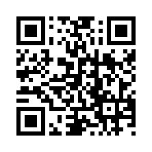 QR Code for 1JU1kNACww5n3BAeJwg71wcTipQph7hCSv