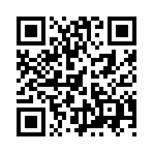 QR Code for 1JU1pAVCu2WVv8JSC2QXZAK2kr3ip6LHSi