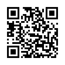 QR Code for 1JU1pSpANCpGJijhdGSSwEXkY62Rm8Gx9M