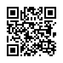 QR Code for 1JU1uPv98seG7d4eCjVnf7q9YHcB7Ggnoa