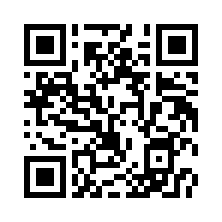 QR Code for 1JU1vM6dzHPRxtGXaMBh5ZXBeQd3zKoZPL