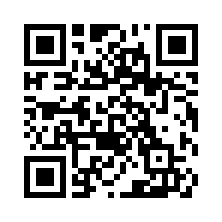 QR Code for 1JU1yF1TAFY7oQ3kZWMfqkFTdr81LS8KUA