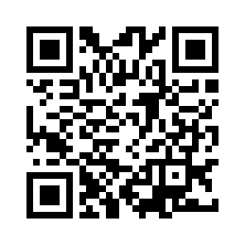 QR Code for 1JU23Kgr9cATRXpsNq5z4P6hmgMLSZZAh6