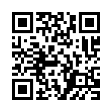 QR Code for 1JU255wAFPDc7pGiKUL6NbzojXJrN1Letz