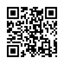 QR Code for 1JU2As3ugj2aQLBjBhjs7YpcAhmg5ubBtF