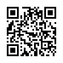 QR Code for 1JU2Ax16uVPjk6saMv1ND6ALfvtpdvGqYV