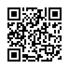 QR Code for 1JU2E7TnR8aV3e8f4fXCGAeNiw8eLwDai9