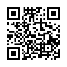 QR Code for 1JU2E9xbtdtKSeDWw7kCnnRHfCWffPEAzP