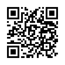 QR Code for 1JU2EMFuRfbuwC5YNtq8AezkS5nnDFucvS