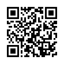 QR Code for 1JU2QLfMaeoUCfZfNaT8awxrtM1xBsiWny