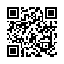 QR Code for 1JU2RVqKue2obdT11amHDFC3AYAcQ4eALG
