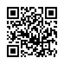 QR Code for 1JU2TvrDdze3seXr1atpPvbPDbshnGpK3R