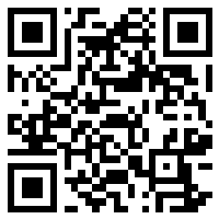 QR Code for 1JU2WCsXqi8rTnABav67ECKKCTnSv7Fmfh