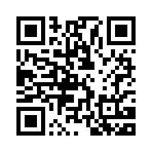 QR Code for 1JU2YNxPqQbTPqwSEofvuSPs3aZsCNjHqa