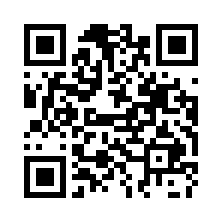 QR Code for 1JU2YfzPaUt5JLrDNSCphVYUdyybFbdmEM