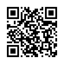 QR Code for 1JU2YpXkPpPDsbu4NZycop6yftL6bp85pt