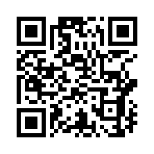 QR Code for 1JU2ZoUbTBAjMnASHecUiZMdxfLAByT93w